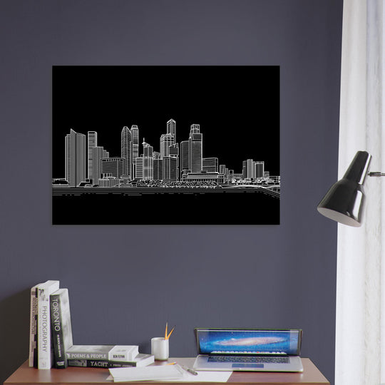 d14f9505-d5c2-42b9-ae56-899bc56a8b9d