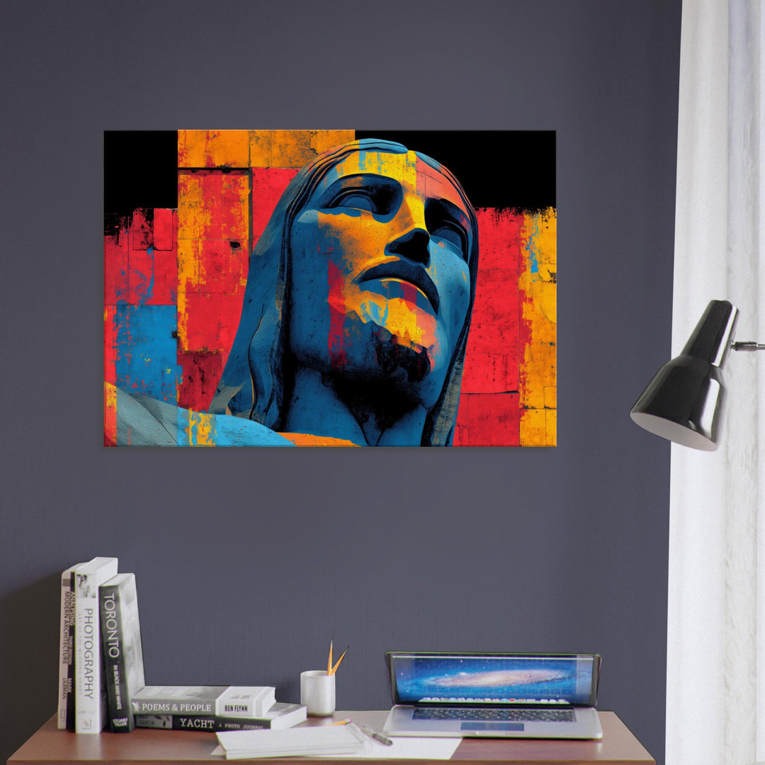 d1506627-7728-4e80-afc2-443a5fe27065