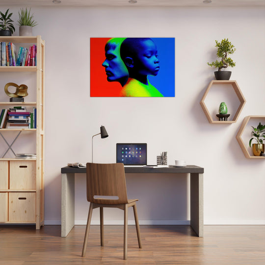 d151f7de-b731-4f78-991e-ec14dbb2b120