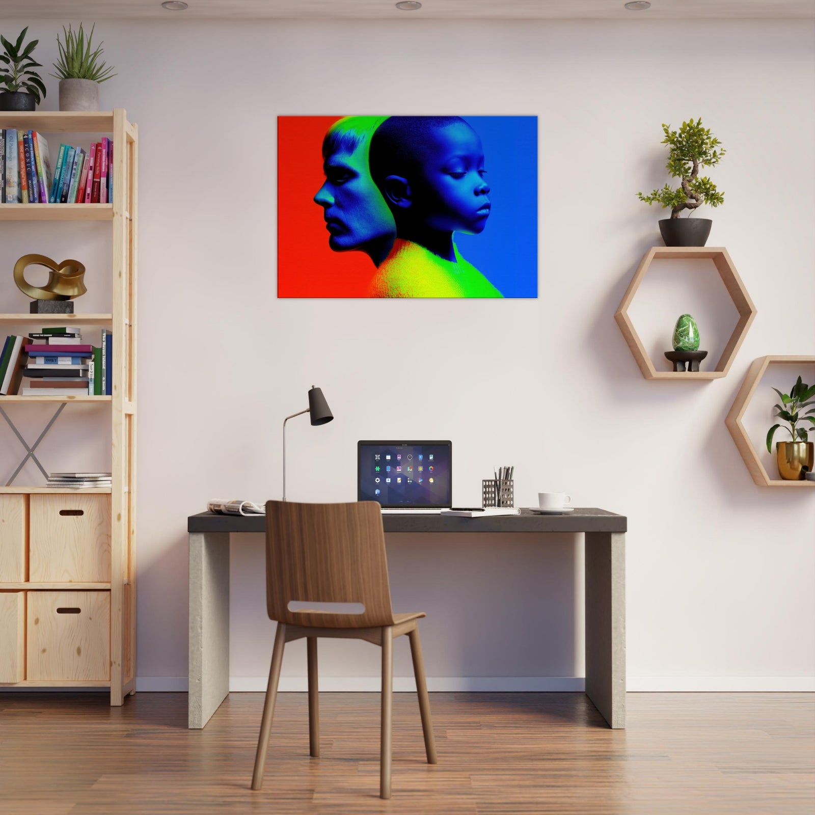 d151f7de-b731-4f78-991e-ec14dbb2b120