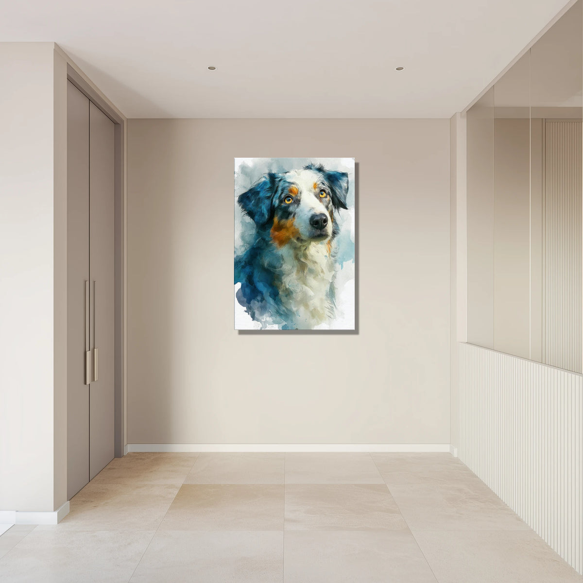 d15253d7-8c13-4aca-9c0c-7cd7b45161f8