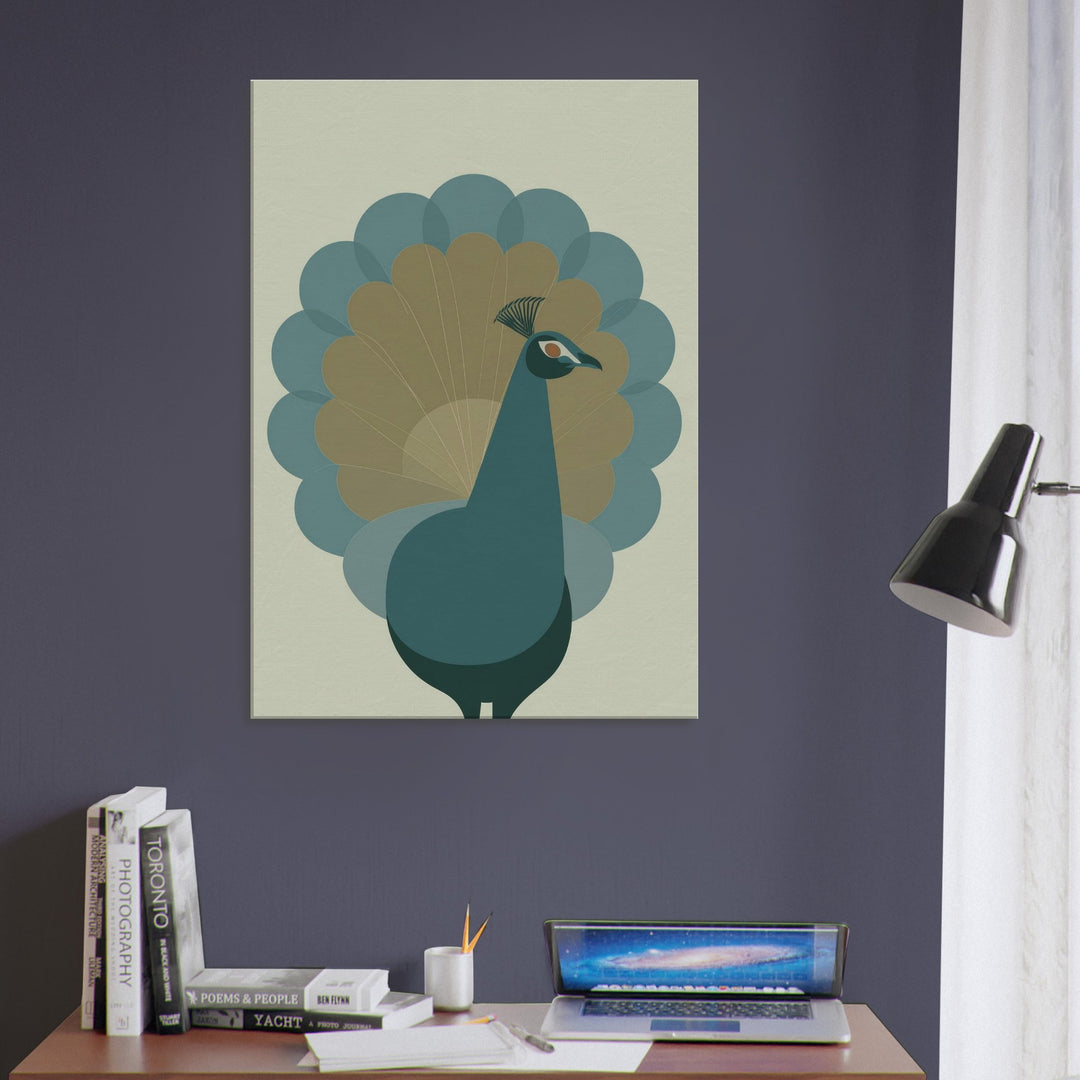 d1527803-79d5-4b10-aec0-00501007cf9d