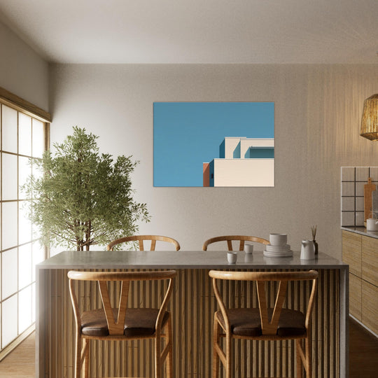 d153fb3c-23c5-4e69-ae15-3a4e4d9be2b7