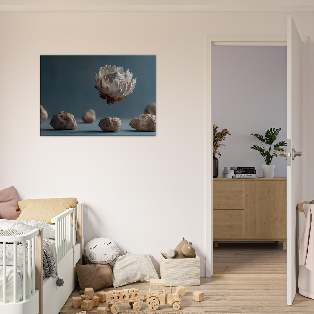 d154a0c9-4bd2-4663-842c-4cb99050b0ee