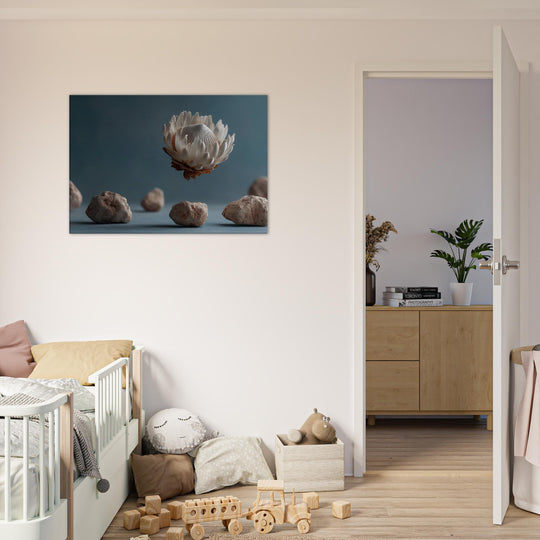 d154a0c9-4bd2-4663-842c-4cb99050b0ee