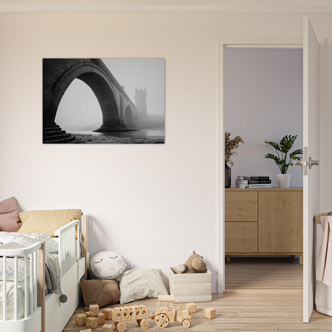 d15538cc-7344-4a68-9442-95062388f14c