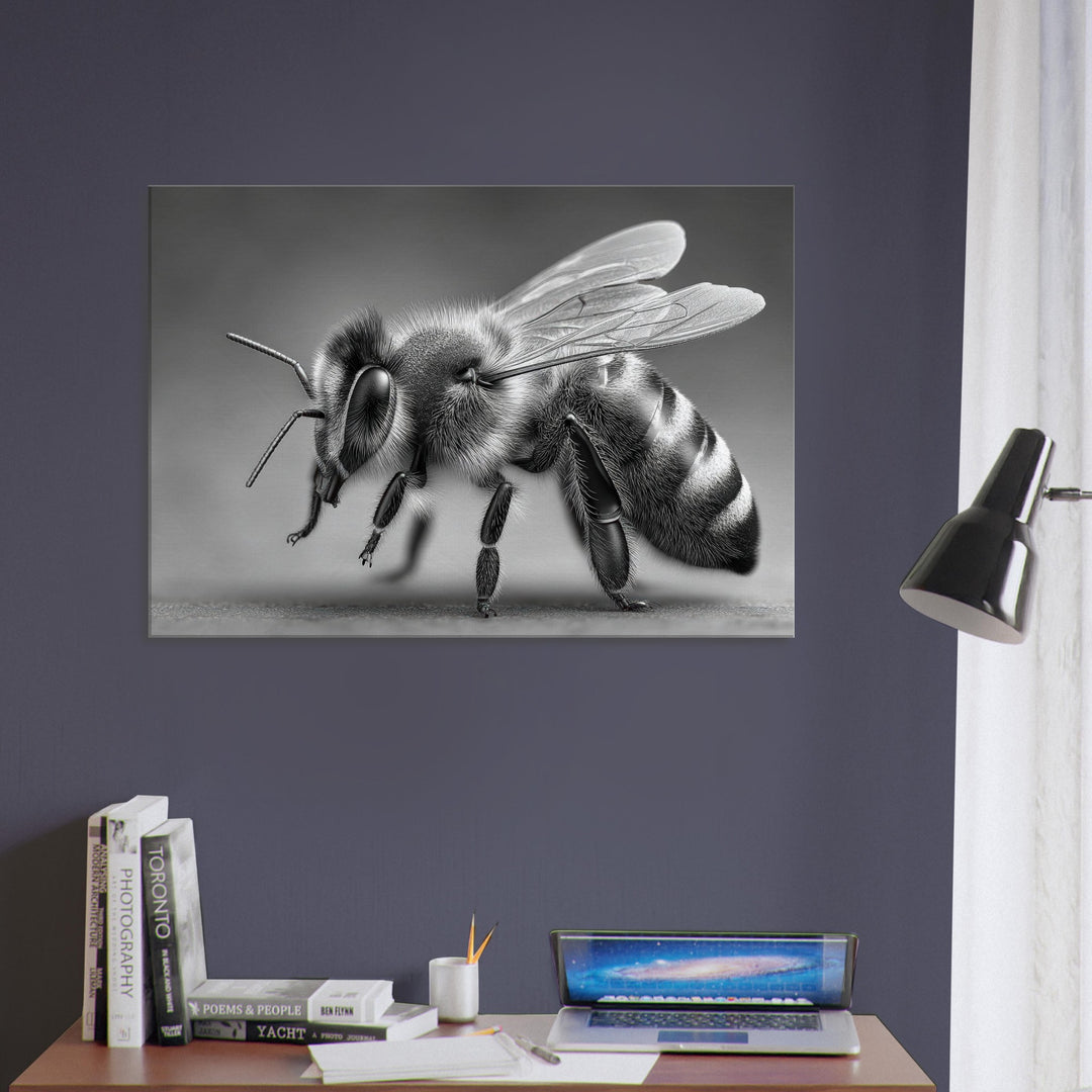 d1574315-09aa-4c31-9935-6ffc6006c07a