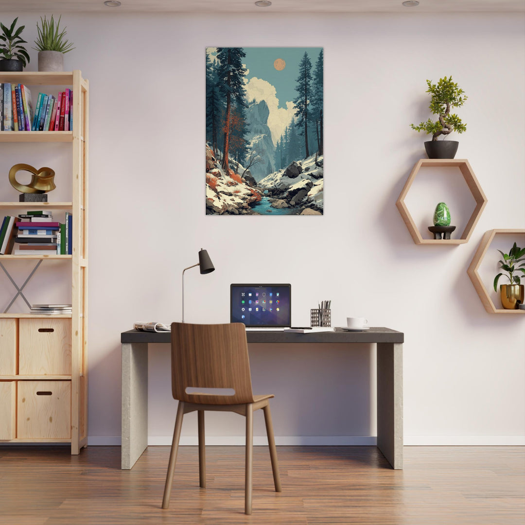 d1594c94-981d-4d49-a3de-03a7e0bec76e