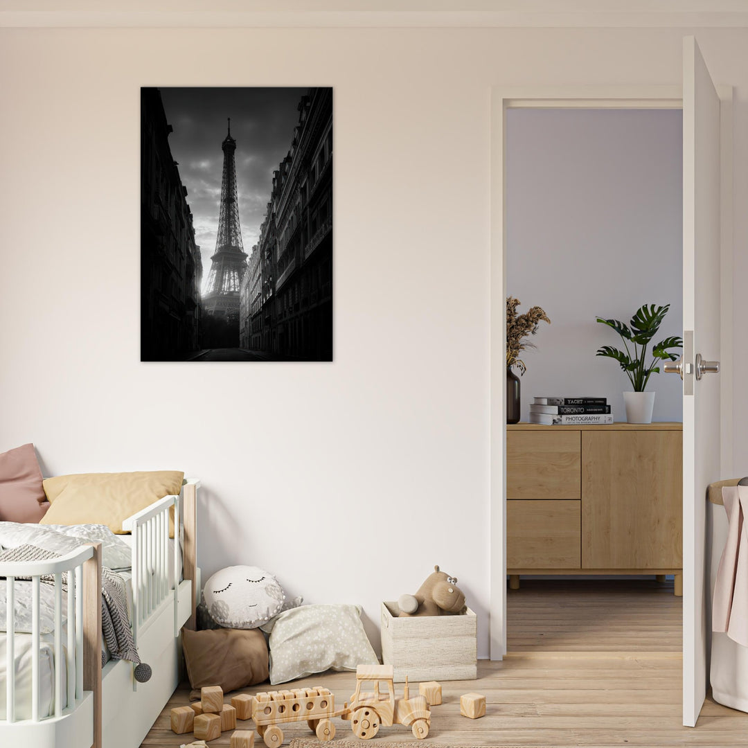 d1599cd4-0125-4fe2-ae4c-affa6331edf7