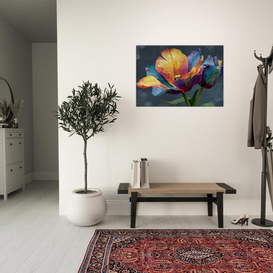 d15a3688-1b1b-48e6-958c-259f8105ab2d