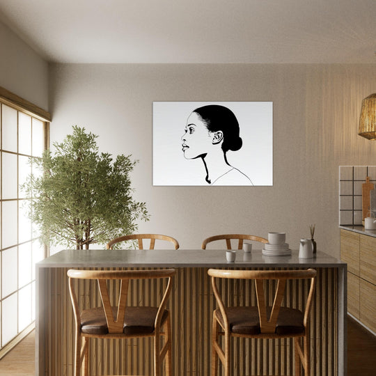 d15c1ed4-44ee-4929-b5e8-9c404fe36483