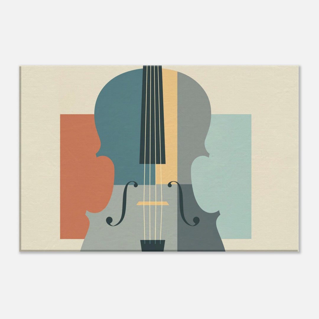 d15c21b9-fa50-416d-a38d-6780f2ebc5ba