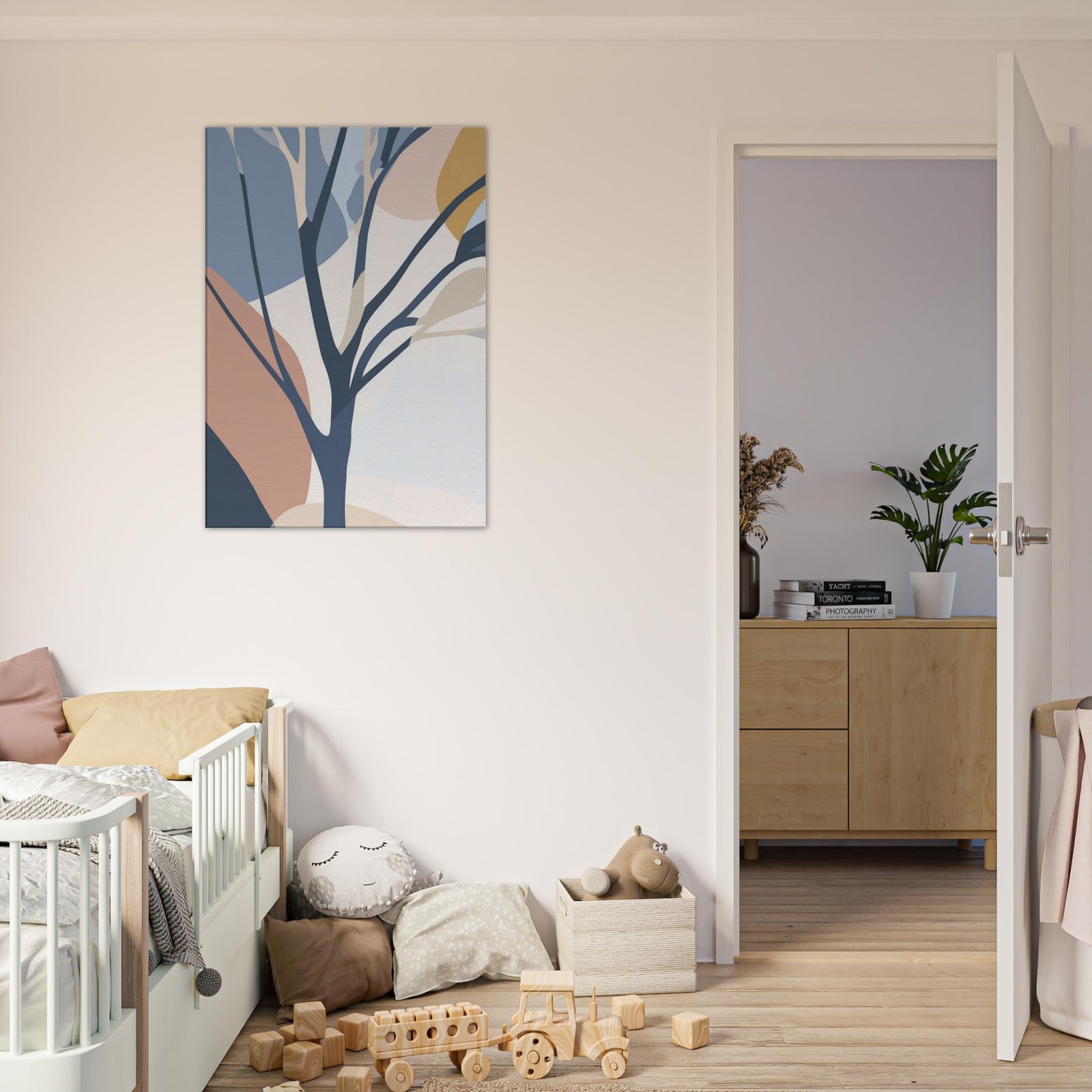 d15c88fc-0f7f-4b23-b15b-e12bfb21f8ae