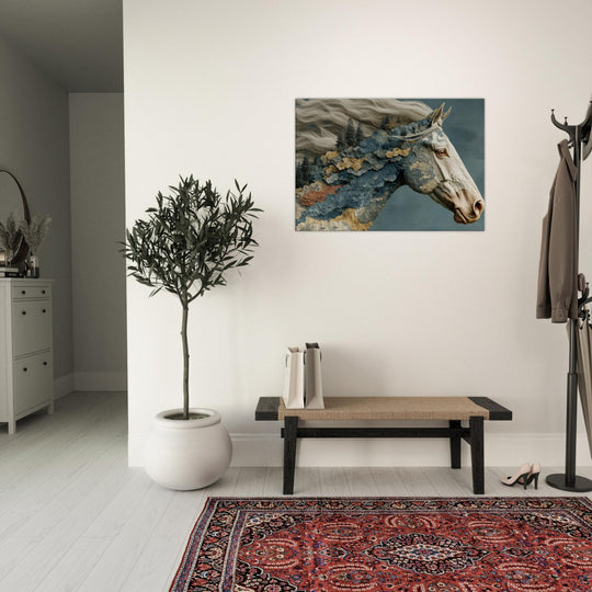 d15cb3e6-4273-45f6-b791-93e96d7f07fa