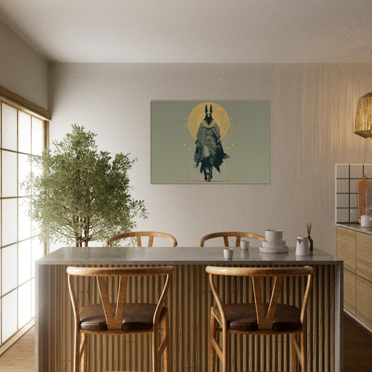 d15dab86-0694-4d7f-910f-8a54806ae97d