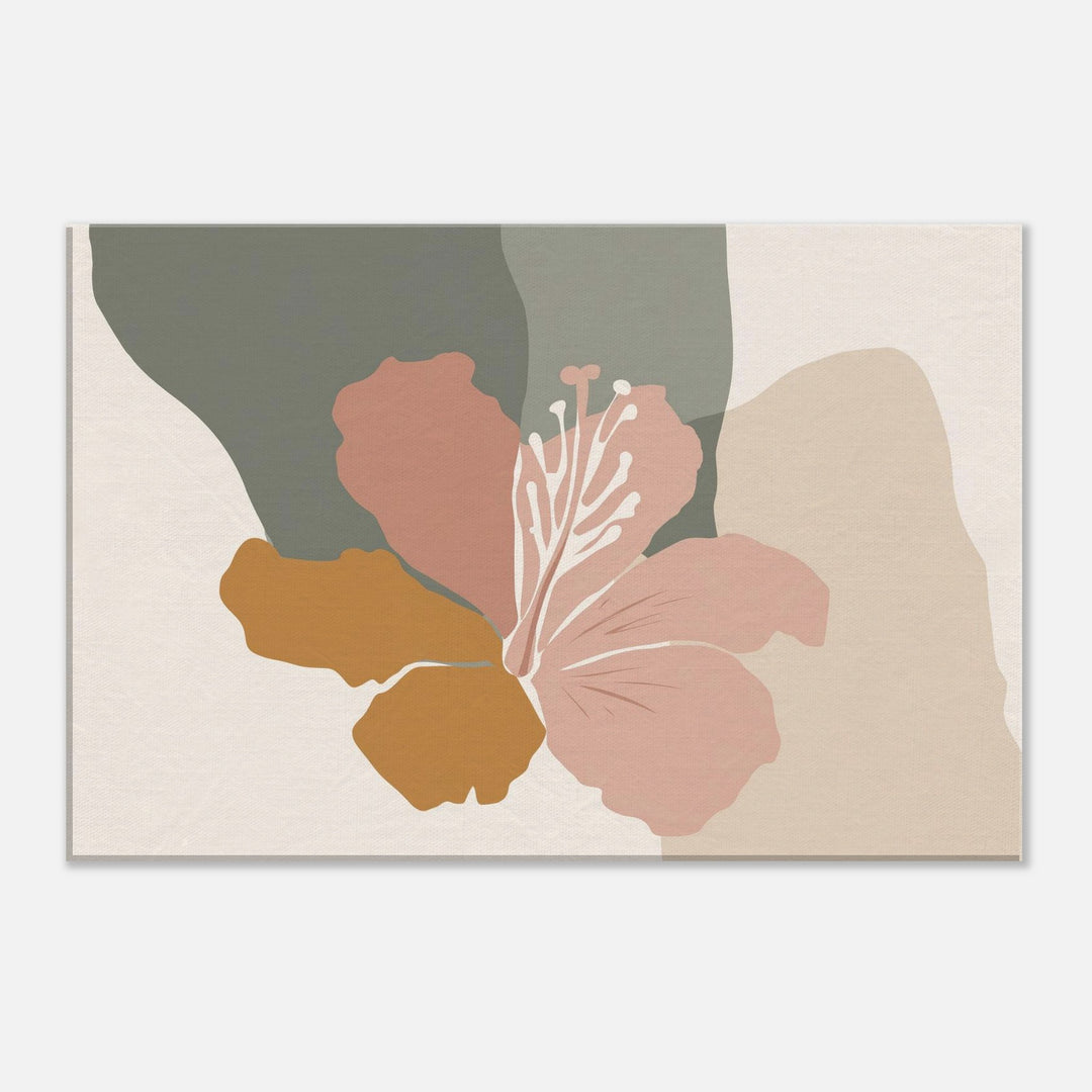 d15f298b-1f9b-490e-81ec-c6396d3b4e7e