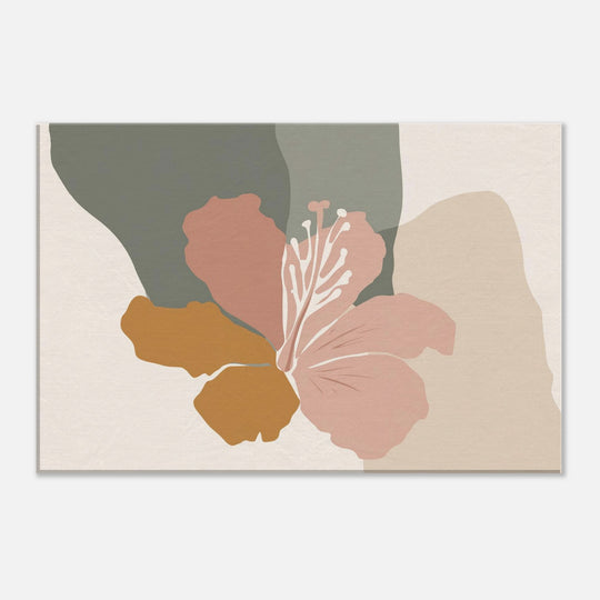 d15f298b-1f9b-490e-81ec-c6396d3b4e7e