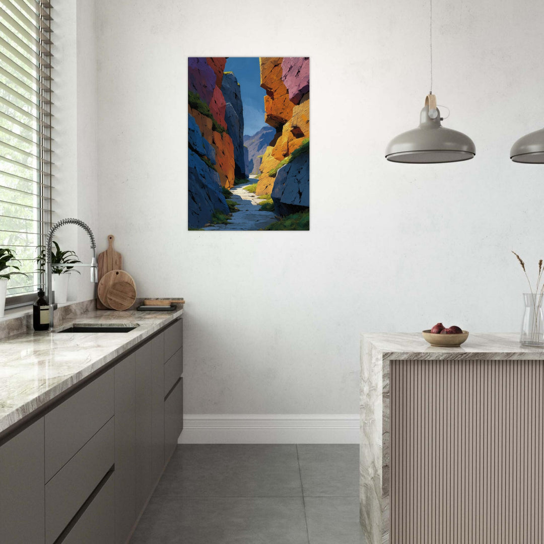 d160e9df-4bad-4646-bfb5-855656411c64