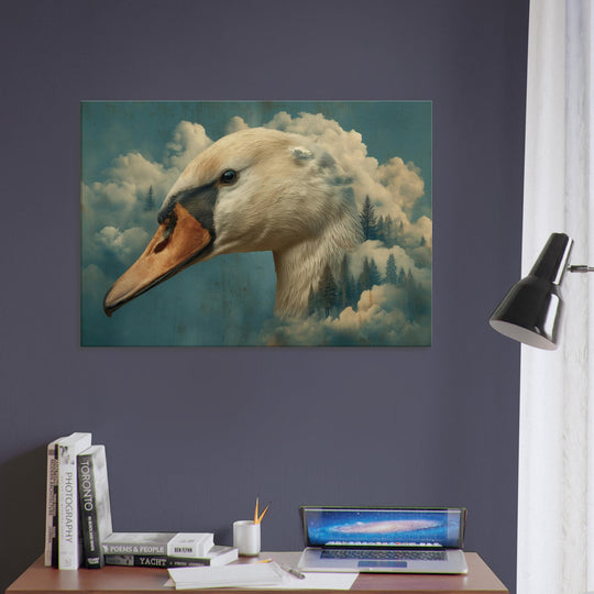 d1614086-fb01-4d72-b2f1-656dbaf8eae1