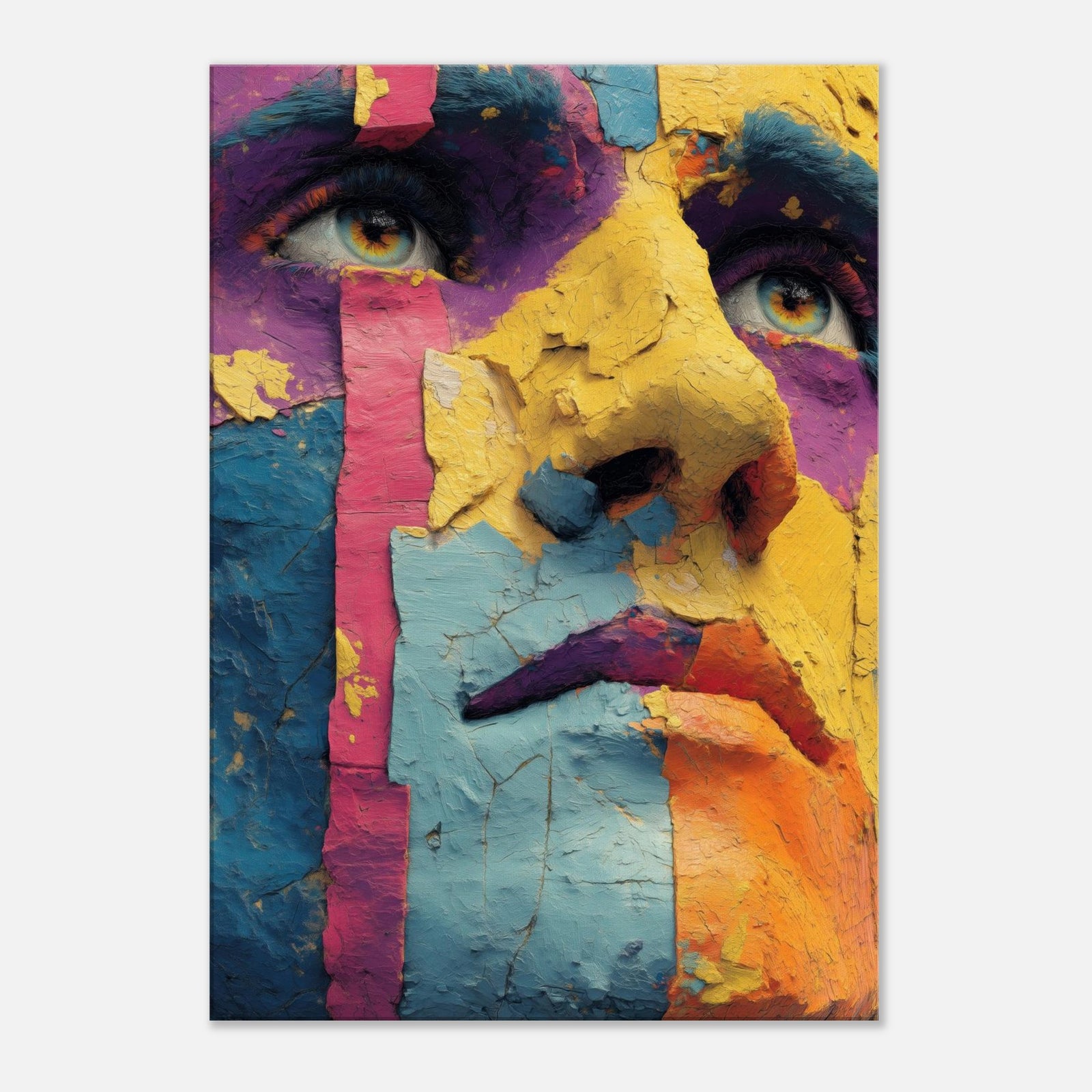 d161c8e8-249a-4f15-bbf3-82e8194f4e4b