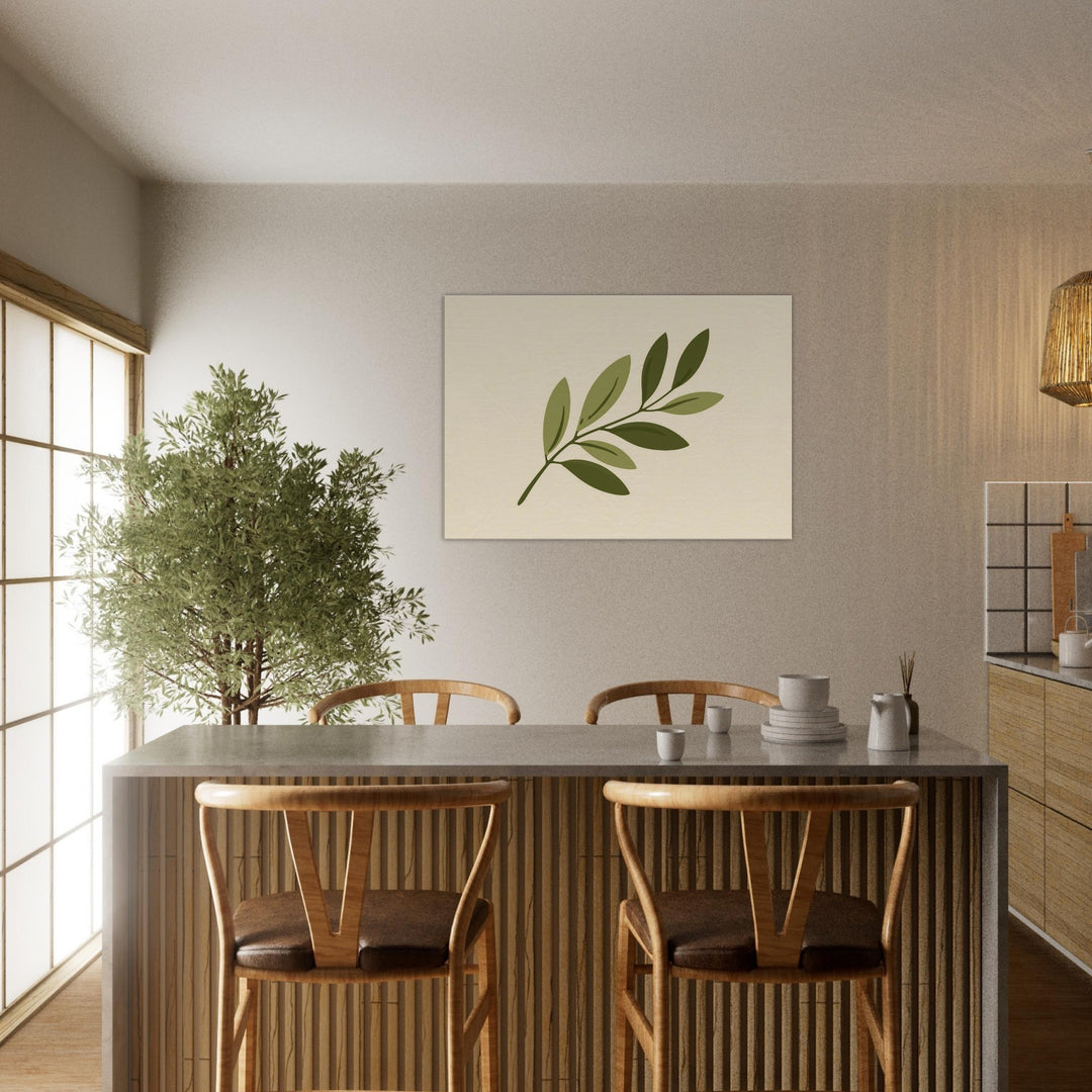 d162a3b5-eda9-49e1-b6cd-b203558c93f6