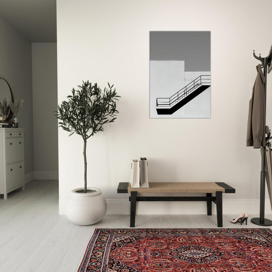 d162e0a1-2ca9-47e6-bb35-4d5717a19d29