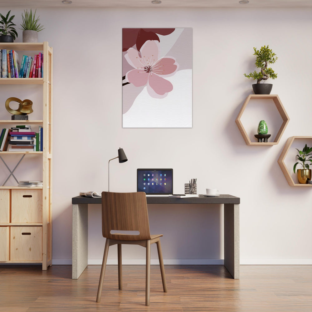 d162f65f-77e8-4b96-8d64-cd47ce3afb69