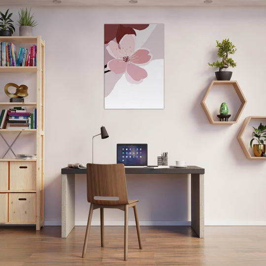 d162f65f-77e8-4b96-8d64-cd47ce3afb69