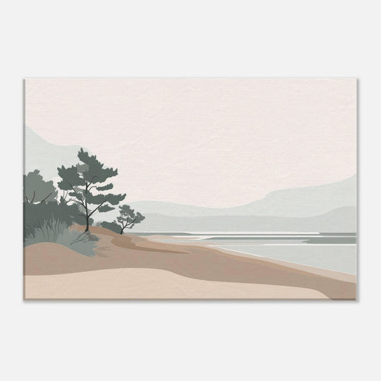 d163766c-28bc-4d8b-ae69-35dcb269df8e