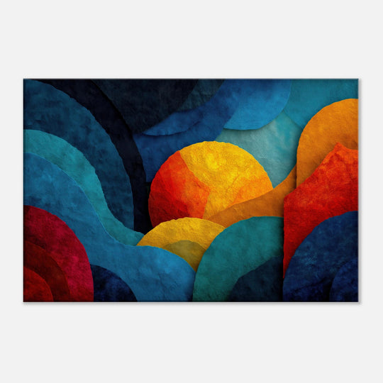 d16392f4-267f-4d4f-a778-a141b0f0538e