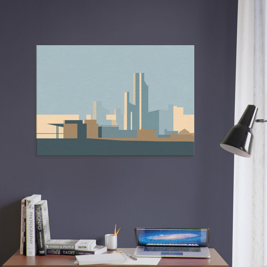 d163bd49-ffb2-4acf-9b1d-f04265bea73e