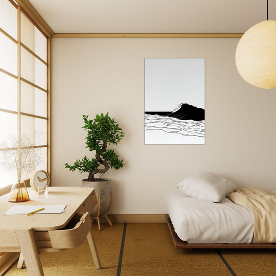 d165046e-625d-4c77-9841-ac660d7bfc21