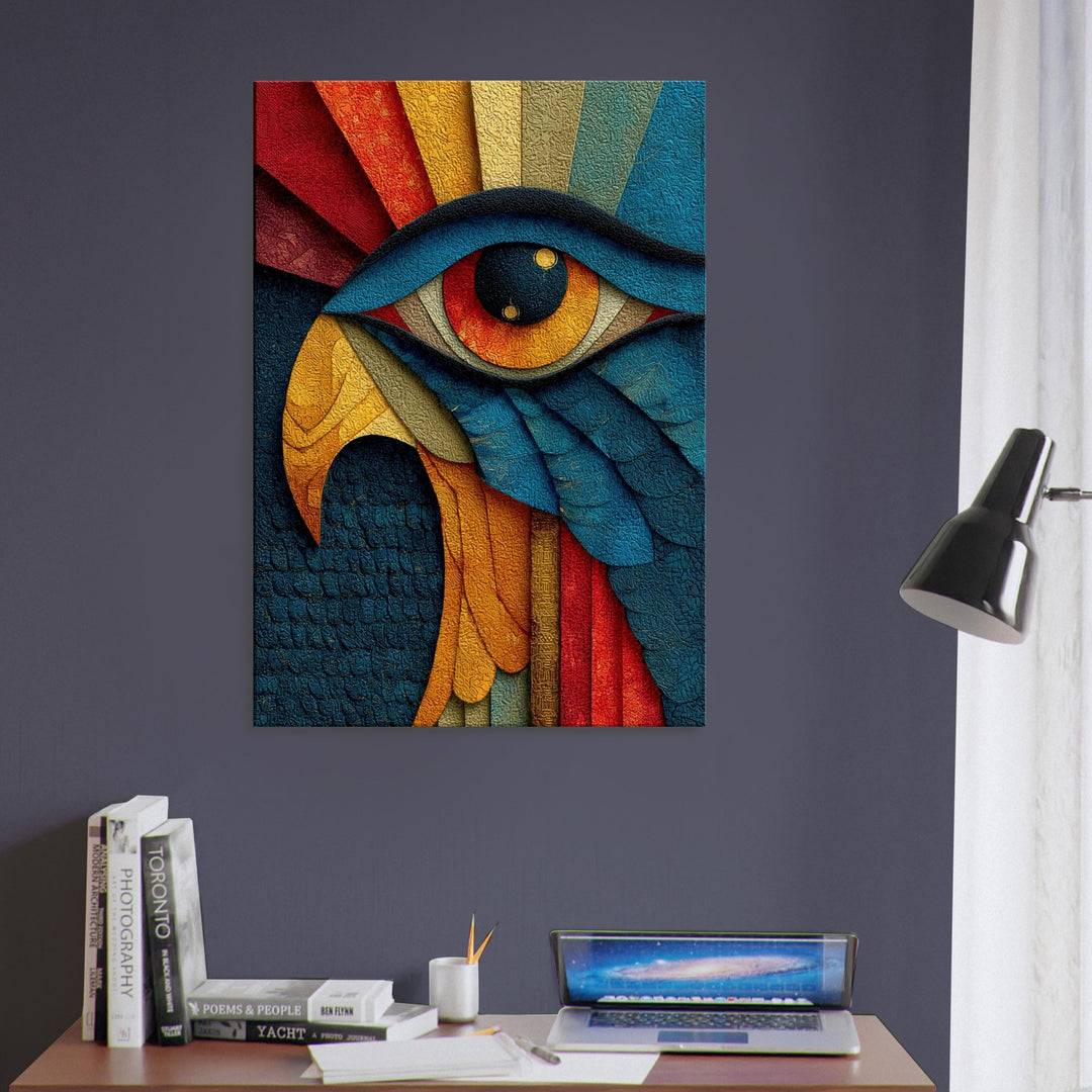 d1658670-106f-473b-bc38-98de7ef1b17c