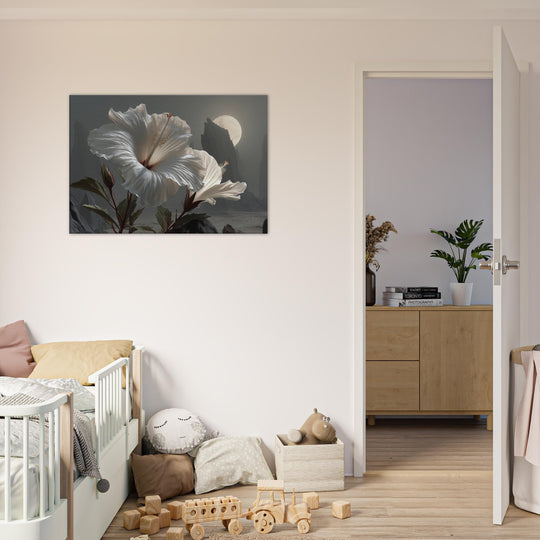 d166590f-303b-4556-9ed0-ae69dfa7577f