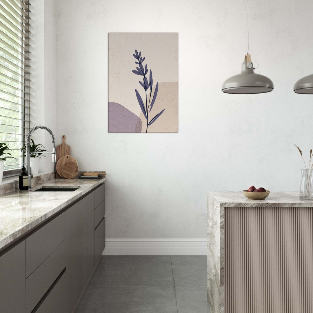 d167a2f5-2f82-46d7-9fea-154e9025a285