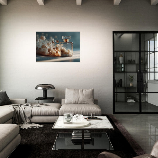 d1688be3-43a9-44f9-a35d-74de717012d7