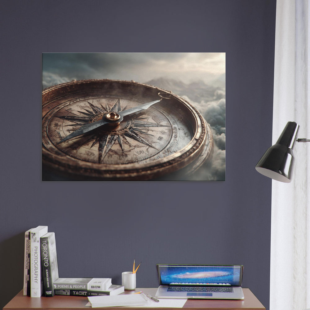 d169ea1f-4872-41f2-b3eb-0c56c2603e7a