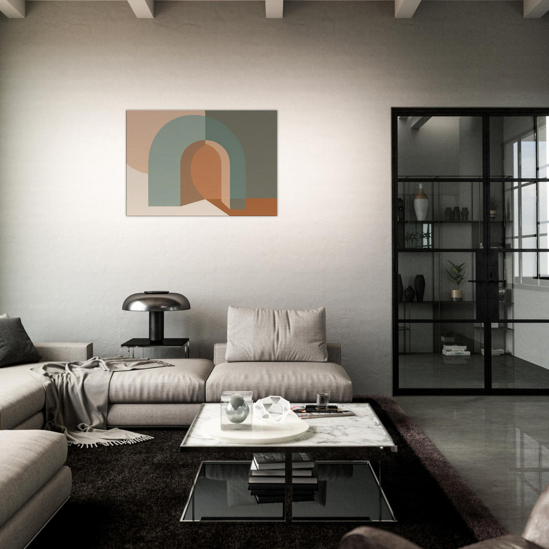 d16b46c6-3ab0-49b3-a665-b2e8fa6d6298