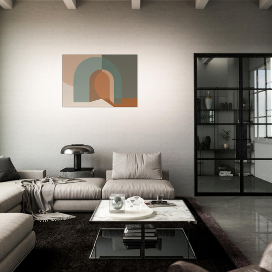 d16b46c6-3ab0-49b3-a665-b2e8fa6d6298