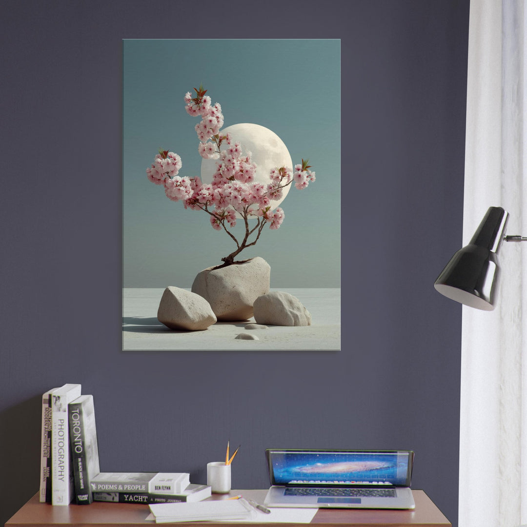 d16bd3c6-449f-4489-bd90-d3ea7c640d25