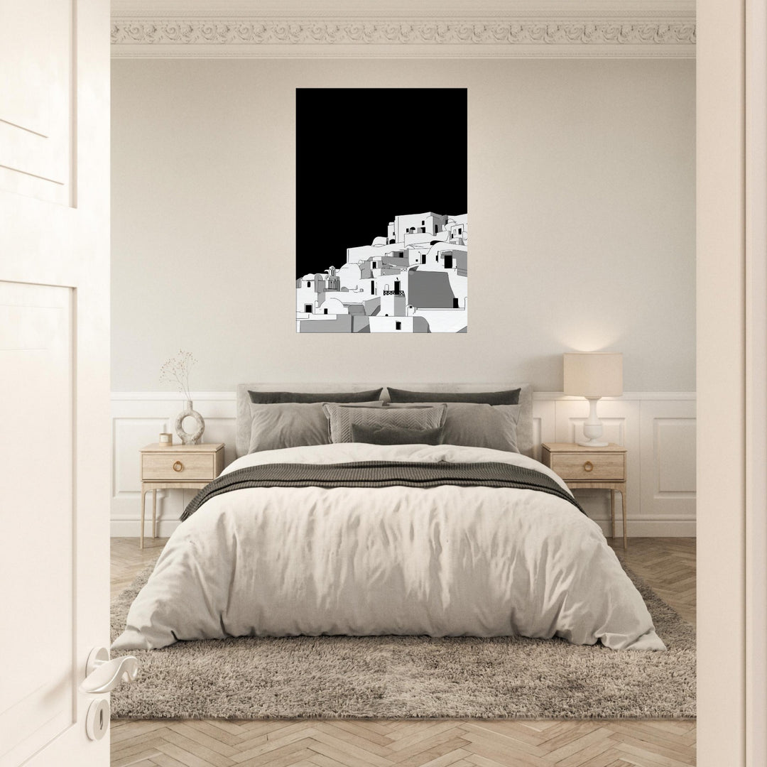 d16c2e65-ac4c-4a6c-945a-311f6d02496d