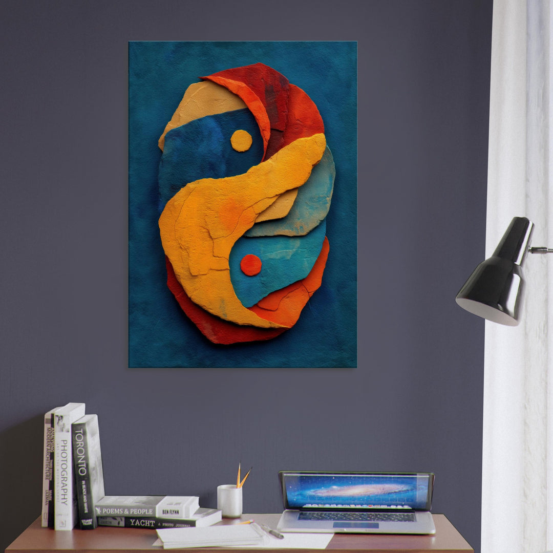 d16caf68-b894-49cb-aee7-08c7f95ba285