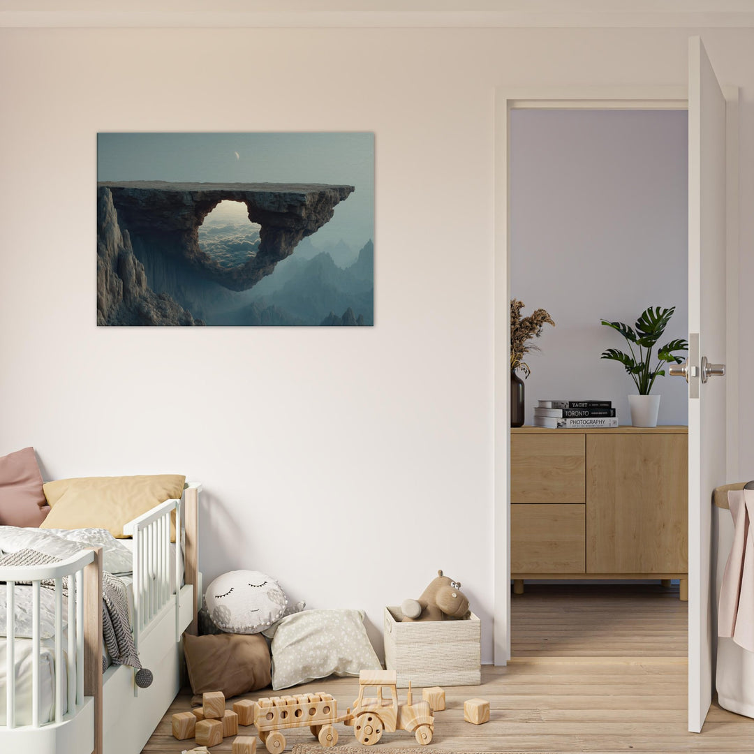 d16d1bf4-77b5-4f53-be2c-a266c54d2522