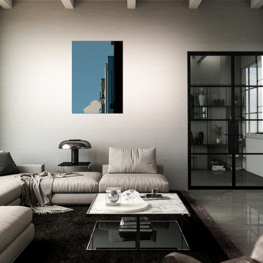 d16da1ea-749b-413c-a99f-ed6d4fbb38c4