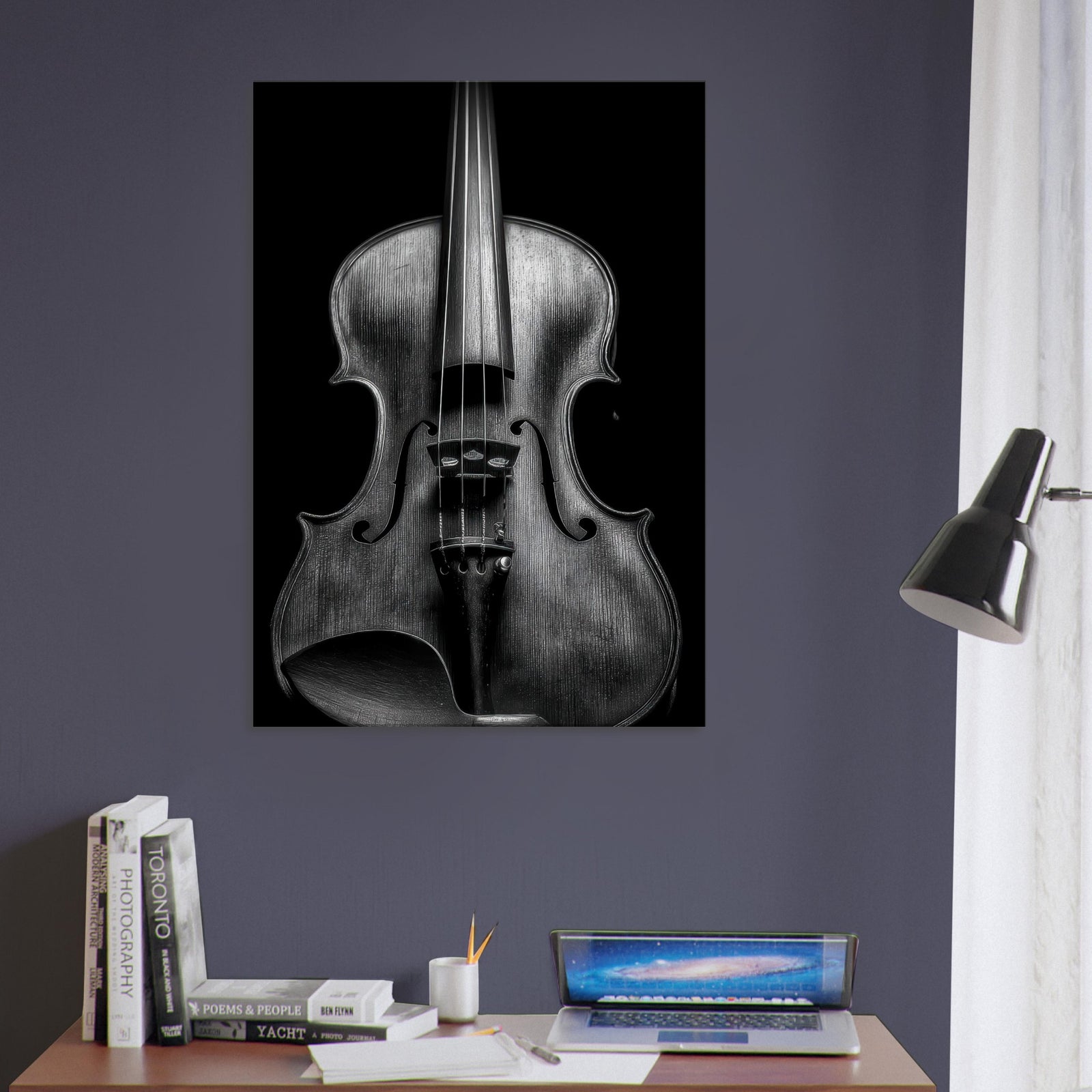 d16f46ab-c66e-4068-8d78-d4528f4841fd