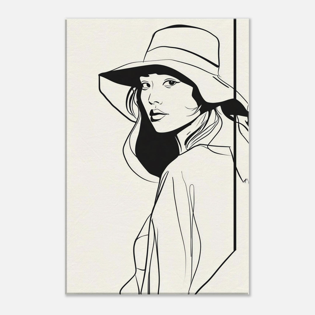 d16f61d9-7596-4c1e-80f2-a46d7f3fec07