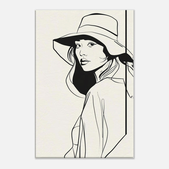 d16f61d9-7596-4c1e-80f2-a46d7f3fec07