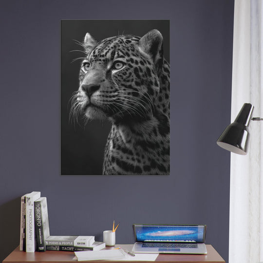 d16f99b3-377a-40f8-8dbd-8cef5ba257e6