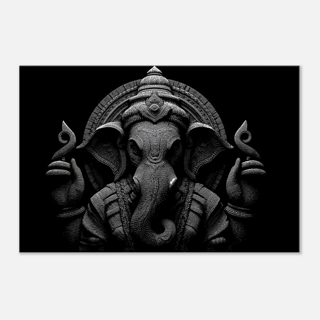 d17116e6-4867-4b76-b275-0f8dfd84f486