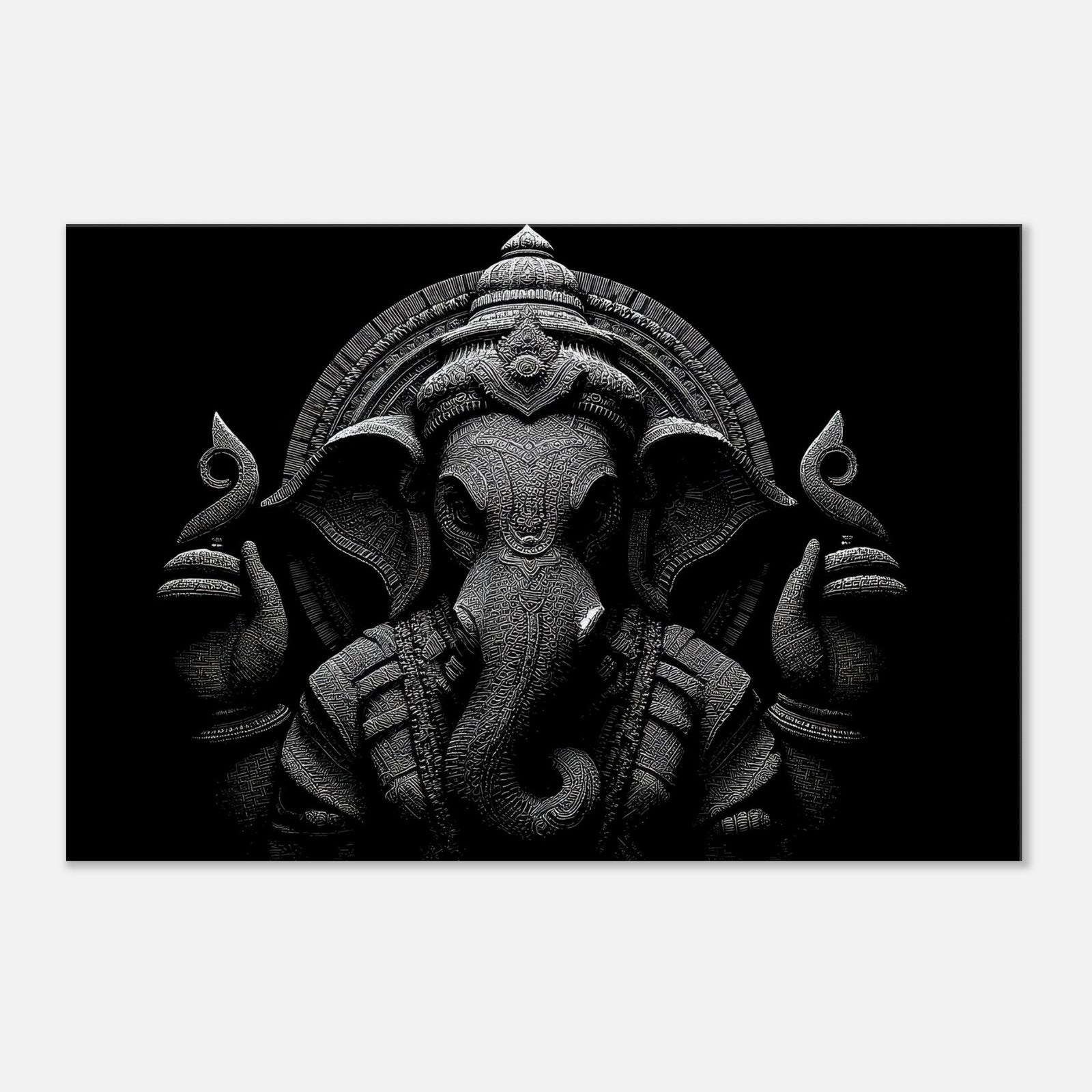 d17116e6-4867-4b76-b275-0f8dfd84f486